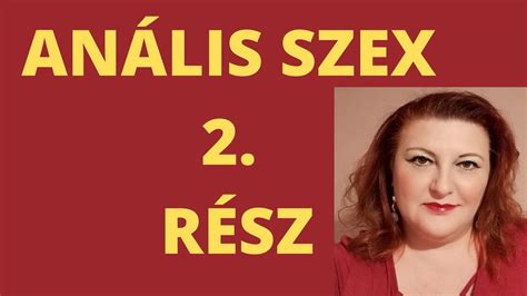 Terhes anális szex pornó: seggbebaszás terhes nőkkel